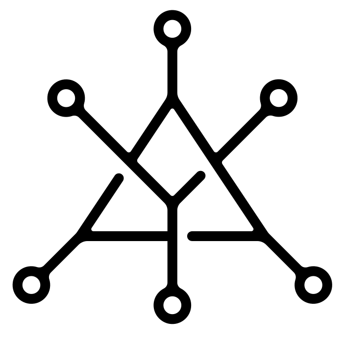 SafuYield Protocol